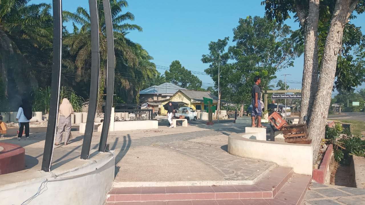 Foto 1